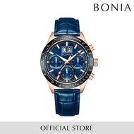 Bonia Men Watch Chronograph BNB10919-1582C