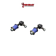 DRS HDR Front Reinforced Stabilizer Link DC-6480 - for HONDA INTEGRA DC2/ CIVIC DC2 (4PCS/SET)