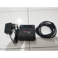 Dijual STB B860H Sudah Unlock Root OS Pulpstone Murah