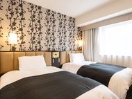 APA Hotel Kanazawa Chuo