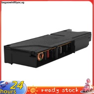 Replacement Power Supply 4pin ADP-240CR/240AR 5pin for  -1200 Console ADP-200ER N14-200P1A -1000 110