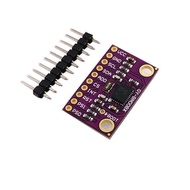 GY-BNO080 BNO085 AR VR IMU High Precision Nine-Axis 9DOF AHRS Sensor Module