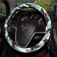 bmx tires 20inch bmx bike parts