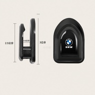Upgraded Texture Super Special Price Car Hook Car Hook Car Storage Benz BMW Storage Hook Seat Back H