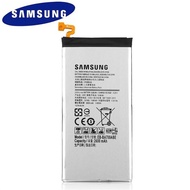 BATTERY BATERI SAMSUNG GALAXY A7 A700F (EB-BA700ABE) ORIGINAL READY STOCK 