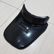 Rear Air Pet Yamaha RX KING NEW Mudguard Yamaha RX KING NEW - MF MOTORCYCLE ACCESSORIES