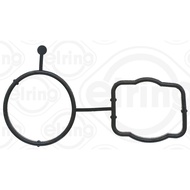 WATER PUMP GASKET - AUDI A3 A4 A5 A6 A7 Q5 Q7 TT - PORSCHE MACAN - VW GOLF GTI GOLF R PASSAT B8 TIGU