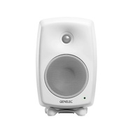 ลำโพงมอนิเตอร์ Genelec 8030C ( Pair ) Studio Monitor Genelec 8030