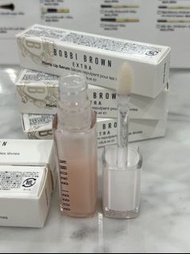 非現貨 日本代購 日本藥妝 bobbi brown  plump up serum lip