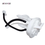 ISANCE Fuel Pump Filter 16010 S5A 932 & 092 21048 & 043-3012 For Honda Civic 1.7L 1700CC & 1.3L 1339