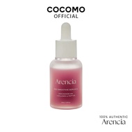 (ARENCIA) Red Smoothie Serum 8 (30ml) - COCOMO