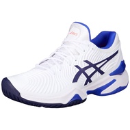 ASICS Tennis Shoes COURT FF 2 Ladies
