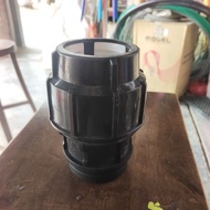 Poly FTA (63 mm x 2")