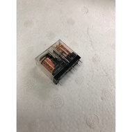 Relay G2R-2 AC24, Relay G2R-2 AC24, Relay G2R-2 AC24, Relay G2R-2 AC24, Relay G2R-2R-2R-2 AC24, Rela