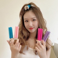 No-marking bangs clip – convenient design and high quality for all hair. ADS ADS ADS ADS