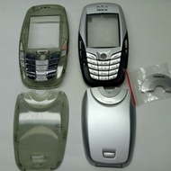 nokia 6600 sabun housing