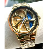 jam SR SWISIR(RIM WATCH NEW ARRIVAL WATCH FOR MEN