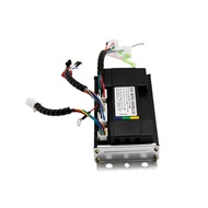 GB Sine Waves Motor Speed Controller BLDC Motor Controller Modification Accessories