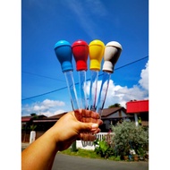 DROPPER 30ML Aquarium Pipettes Fish Tank