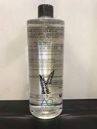 AQ 消毒水 MR 500