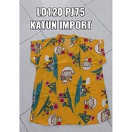 YELLOW BLOUSE1 blouse women