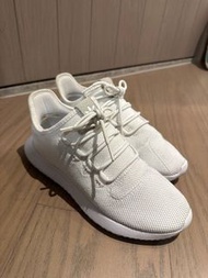 Adidas 波鞋