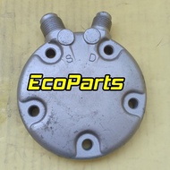 Valve Nipple Compressor 507 Car AC