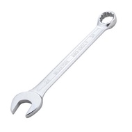Senator SEN5825201V Double End, Combination Spanner, 24mm, Metric