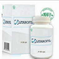 Obat Litarofil Original Kesehatan Terbaik Untuk Pria Litarofil Murah