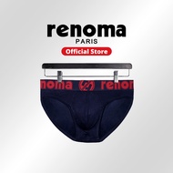 Renoma ECO Bamboo Brief (3 pcs)