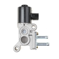 Top 36450-P2J-J01 Idle Air Control Valve for Accord EJ8 EK1 EK3 EK4 EG2 EH6 36450P2JJ01 36450-P6T-S0