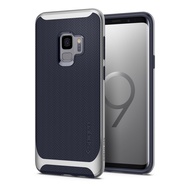 SPIGEN S9 Neo Hybrid Shockproof Case