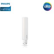 Philips LED PL-C Bulbs in G24d base