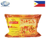 IWG GOOD LIFE Bihon 400g