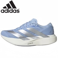 adidas Adizero Evo SL Blue Running Shoes