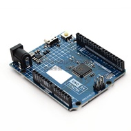 Bảng Phát Triển Tương Thích UNO R4 Minima/WiFi Học Lập Trình Tương Thích Với Arduino UNO R4 Bảng Phá