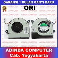 Fan hp Pavilion 11-N 11-N000 310-G1 X360