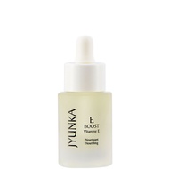 JYUNKA E Boost ( Elixir Of Vitamin A & E )