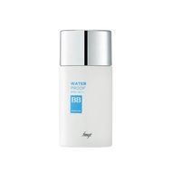 [The FACE Shop] Waterproof BB SPF50+ PA+++