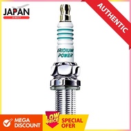 DENSO Iridium Power spark plug [IK20] 067700-8690