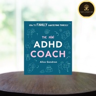 365 days without you by akhira