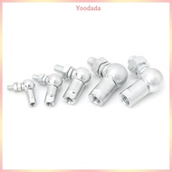 Yoo Head Joint Rod End Bearing CS8 CS10 CS13 CS16 Rod End  Bearing