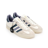 Adidas Adidas Gazelle Indoor White Prlvd Ink ASEQ
