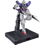 BANDAI SPIRITS PG Mobile Suit Gundam 00 Gundam Exia 1/60 Scale Colored Model