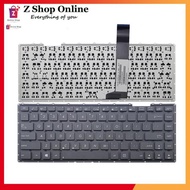Laptop Keyboard Asus K450C K450CA K450CC K450L