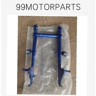 Suzuki fr80 fr-80 fr 80 Rear Fork rear swing arm fork arm