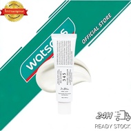 【100% Authentic】 SG Stock Dr. Althea 345 Relief Cream 50ml