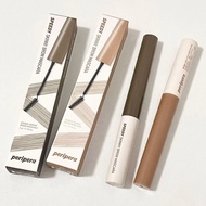 PERIPERA Eyebrow Dyeing Cream Natural Long-Lasting Waterproof Eyebrow Dyeing Cream