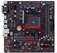 華碩PRIME B350M E F K/TF STRIX GAMING主板WIFI 支持AM4 銳龍【批發】