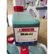 Racun Rumput GARRANT 566 - 4 Liter
